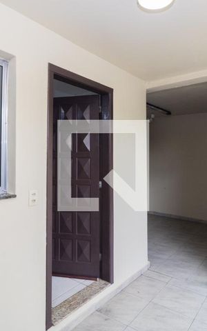 Apartamento para alugar com 90m², 1 quarto e 1 vagaHall de entrada