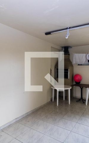 Apartamento para alugar com 90m², 1 quarto e 1 vagaGaragem