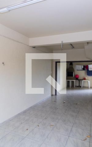 Apartamento para alugar com 90m², 1 quarto e 1 vagaGaragem