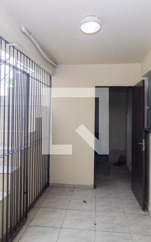 Apartamento para alugar com 90m², 1 quarto e 1 vagaHall de entrada