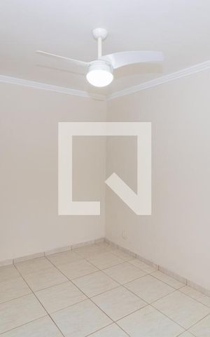 Apartamento para alugar com 90m², 1 quarto e 1 vagaQuarto
