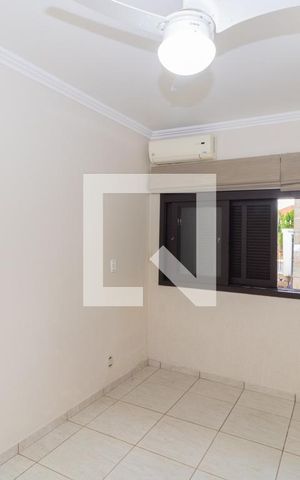 Apartamento para alugar com 90m², 1 quarto e 1 vagaQuarto