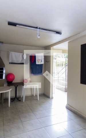 Apartamento para alugar com 90m², 1 quarto e 1 vagaGaragem