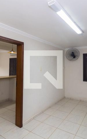 Apartamento para alugar com 90m², 1 quarto e 1 vagaCozinha