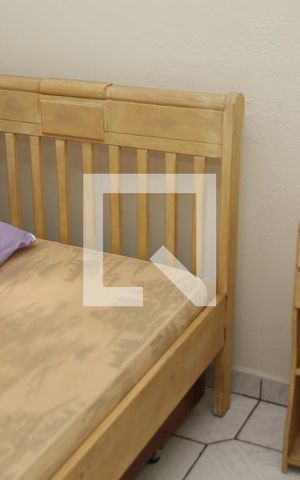 Apartamento para alugar com 140m², 4 quartos e 3 vagassuite 2