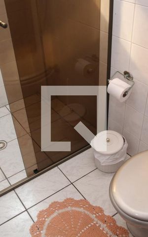 Apartamento para alugar com 140m², 4 quartos e 3 vagasBanheiro suite