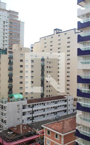 Apartamento para alugar com 140m², 4 quartos e 3 vagasSuite1/vista
