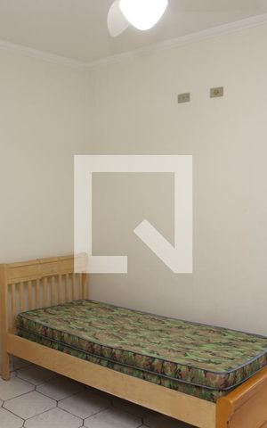 Apartamento para alugar com 140m², 4 quartos e 3 vagassuite 2