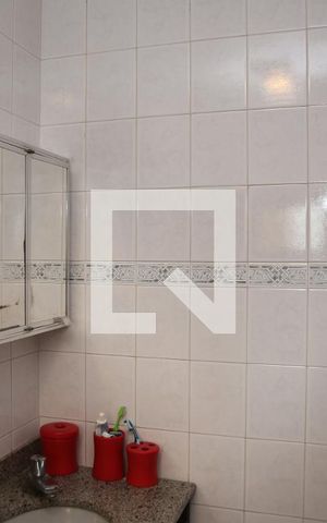 Apartamento para alugar com 140m², 4 quartos e 3 vagasBanheiro suite