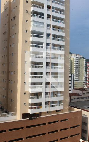Apartamento para alugar com 140m², 4 quartos e 3 vagasQuarto 1/vista