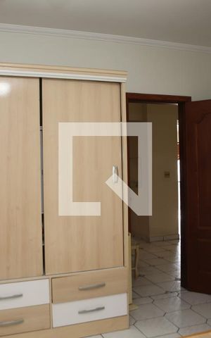 Apartamento para alugar com 140m², 4 quartos e 3 vagassuite 2