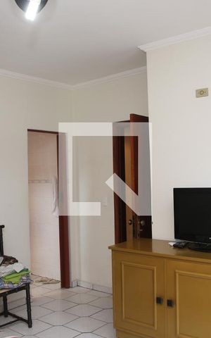 Apartamento para alugar com 140m², 4 quartos e 3 vagasSuite 1