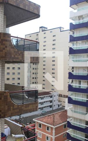 Apartamento para alugar com 140m², 4 quartos e 3 vagasQuarto 2/vista
