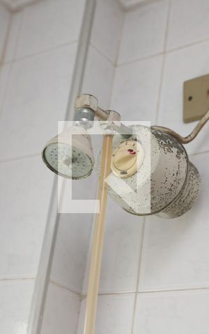 Apartamento para alugar com 140m², 4 quartos e 3 vagasBanheiro suite