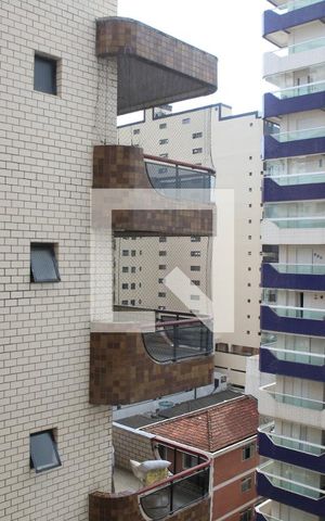 Apartamento para alugar com 140m², 4 quartos e 3 vagassuite 2/vista