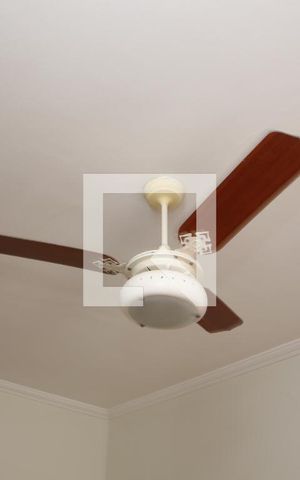Apartamento para alugar com 140m², 4 quartos e 3 vagasQuarto 2
