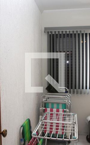 Apartamento para alugar com 140m², 4 quartos e 3 vagasQuarto 1