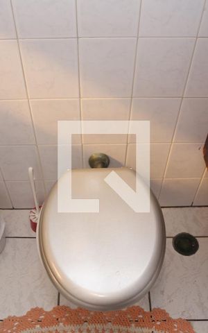 Apartamento para alugar com 140m², 4 quartos e 3 vagasBanheiro suite