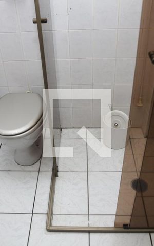 Apartamento para alugar com 140m², 4 quartos e 3 vagasBanheiro suite