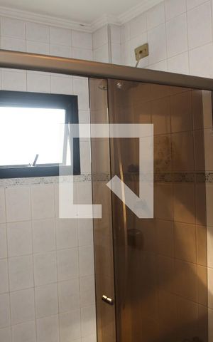 Apartamento para alugar com 140m², 4 quartos e 3 vagasBanheiro suite