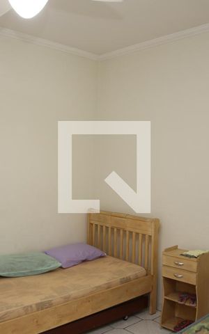 Apartamento para alugar com 140m², 4 quartos e 3 vagassuite 2