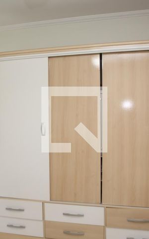 Apartamento para alugar com 140m², 4 quartos e 3 vagassuite 2