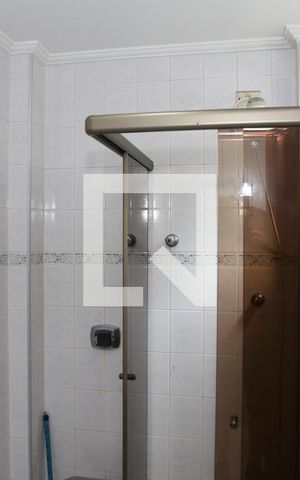 Apartamento para alugar com 140m², 4 quartos e 3 vagasBanheiro suite