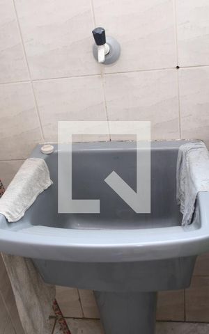 Apartamento para alugar com 140m², 4 quartos e 3 vagasÁrea de Serviço