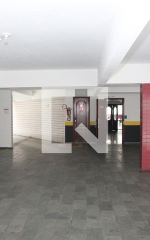 Apartamento para alugar com 140m², 4 quartos e 3 vagasGaragem