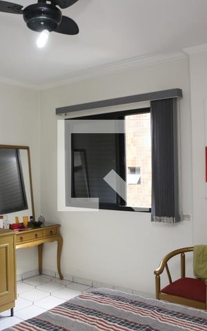 Apartamento para alugar com 140m², 4 quartos e 3 vagasSuite 1