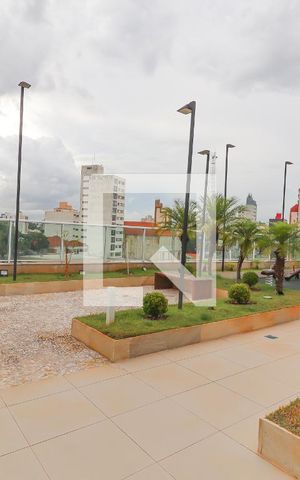 Studio à venda com 48m², 1 quarto e 1 vaga Studio à venda com 48m², 1 quarto e 1 vagaÁrea comum