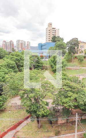 Studio à venda com 48m², 1 quarto e 1 vaga Studio à venda com 48m², 1 quarto e 1 vagaSacada