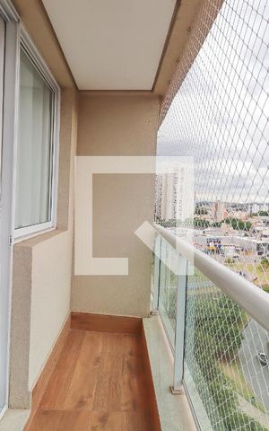 Studio à venda com 48m², 1 quarto e 1 vaga Studio à venda com 48m², 1 quarto e 1 vagaSacada
