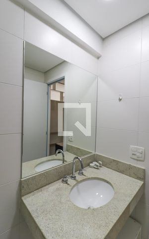 Studio à venda com 48m², 1 quarto e 1 vaga Studio à venda com 48m², 1 quarto e 1 vagaSuíte