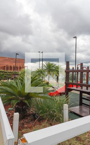 Studio à venda com 48m², 1 quarto e 1 vaga Studio à venda com 48m², 1 quarto e 1 vagaÁrea comum