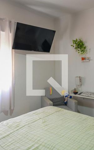 Casa à venda com 97m², 3 quartos e 2 vagas Casa à venda com 97m², 3 quartos e 2 vagasQuarto 1