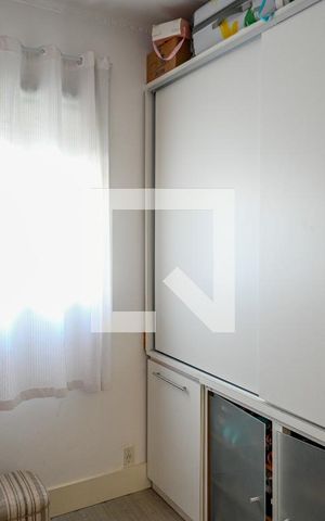 Casa à venda com 97m², 3 quartos e 2 vagas Casa à venda com 97m², 3 quartos e 2 vagasQuarto 3