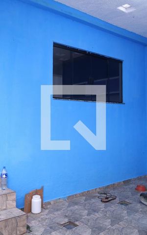 Casa para alugar com 213m², 3 quartos e 2 vagasGaragem