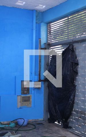 Casa para alugar com 213m², 3 quartos e 2 vagasGaragem
