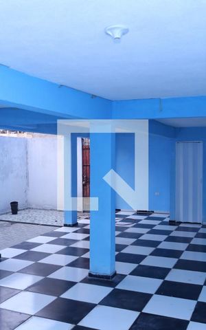 Casa para alugar com 213m², 3 quartos e 2 vagasQuintal e Salão