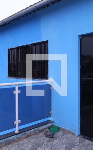Casa para alugar com 213m², 3 quartos e 2 vagasVaranda