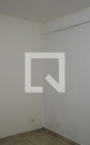 Casa para alugar com 213m², 3 quartos e 2 vagasQuarto 
