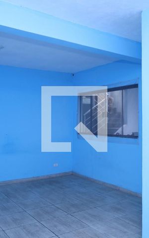 Casa para alugar com 213m², 3 quartos e 2 vagasSuíte
