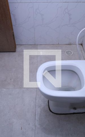 Casa para alugar com 213m², 3 quartos e 2 vagasSuíte