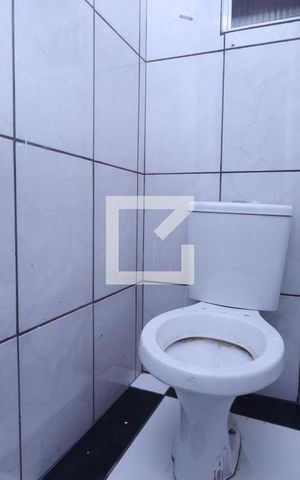 Casa para alugar com 213m², 3 quartos e 2 vagasBanheiro 3