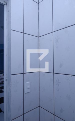 Casa para alugar com 213m², 3 quartos e 2 vagasBanheiro 4