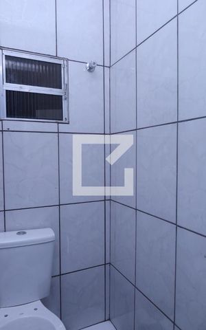Casa para alugar com 213m², 3 quartos e 2 vagasBanheiro 3