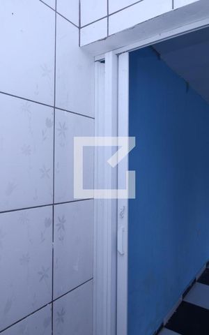 Casa para alugar com 213m², 3 quartos e 2 vagasBanheiro 4