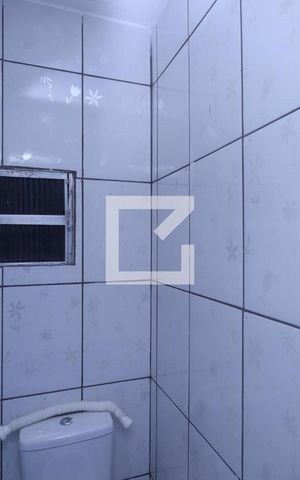 Casa para alugar com 213m², 3 quartos e 2 vagasBanheiro 4