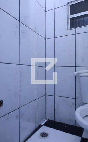 Casa para alugar com 213m², 3 quartos e 2 vagasBanheiro 3